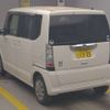 honda n-box 2015 CFJ1693175 image 5