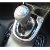 honda fit 2018 -HONDA--Fit GK5--1300647---HONDA--Fit GK5--1300647- image 5