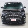 toyota alphard 2024 -TOYOTA--Alphard 6AA-AAHH40W--AAHH40-4009546---TOYOTA--Alphard 6AA-AAHH40W--AAHH40-4009546- image 11