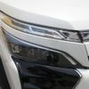 toyota voxy 2018 quick_quick_ZWR80W_ZWR80-0355713 image 13