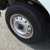 suzuki every 2014 -SUZUKI 【郡山 480ﾜ0605】--Every HBD-DA64V--DA64V-845571---SUZUKI 【郡山 480ﾜ0605】--Every HBD-DA64V--DA64V-845571- image 7