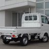 suzuki carry-truck 2020 -SUZUKI--Carry Truck EBD-DA16T--DA16T-575047---SUZUKI--Carry Truck EBD-DA16T--DA16T-575047- image 3