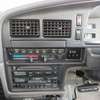 toyota hilux-surf 1990 18111317 image 27