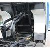 isuzu forward 2020 CFJ1624678 image 39
