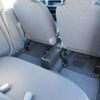 nissan ad-van 2019 CFJ1694857 image 28