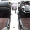 toyota alphard 2013 -TOYOTA--Alphard ANH20W--8292096---TOYOTA--Alphard ANH20W--8292096- image 28