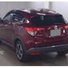 honda vezel 2014 quick_quick_DBA-RU1_RU1-1010007 image 2