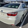 toyota camry 2016 quick_quick_DAA-AVV50_AVV50-1056882 image 4