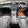 mercedes-benz c-class-station-wagon 2014 quick_quick_205240C_WDD2052402F103238 image 3