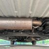 nissan serena 2014 CFJ1691554 image 20