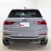 audi rs-q3 2021 -AUDI--Audi RS Q3 3BA-F3DNWF--WUAZZZF39M1903074---AUDI--Audi RS Q3 3BA-F3DNWF--WUAZZZF39M1903074- image 3