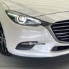 mazda axela 2017 -MAZDA--Axela LDA-BMLFS--BMLFS-109371---MAZDA--Axela LDA-BMLFS--BMLFS-109371- image 13