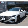 volkswagen arteon 2018 -VOLKSWAGEN--VW Arteon ABA-3HDJHF--WVWZZZ3HZJE515156---VOLKSWAGEN--VW Arteon ABA-3HDJHF--WVWZZZ3HZJE515156- image 1