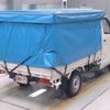 toyota liteace-truck 2020 -TOYOTA--Liteace Truck DBF-S402U--S402U-0030178---TOYOTA--Liteace Truck DBF-S402U--S402U-0030178- image 2