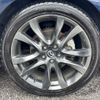 mazda atenza 2015 -MAZDA--Atenza Sedan LDA-GJ2FP--GJ2FP-202529---MAZDA--Atenza Sedan LDA-GJ2FP--GJ2FP-202529- image 30