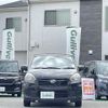 daihatsu mira-e-s 2015 -DAIHATSU--Mira e:s DBA-LA300S--LA300S-1321104---DAIHATSU--Mira e:s DBA-LA300S--LA300S-1321104- image 17