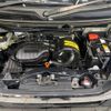 honda n-box 2013 -HONDA--N BOX DBA-JF2--JF2-1111355---HONDA--N BOX DBA-JF2--JF2-1111355- image 19