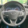 toyota harrier 2015 -TOYOTA--Harrier DBA-ZSU60W--ZSU60-0058905---TOYOTA--Harrier DBA-ZSU60W--ZSU60-0058905- image 12