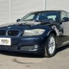 bmw 3-series 2010 quick_quick_VA20_WBAPG56080NM20491 image 4