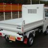 nissan clipper-truck 2023 -NISSAN 【相模 480ﾂ1335】--Clipper Truck 3BD-DR16T--DR16T-697721---NISSAN 【相模 480ﾂ1335】--Clipper Truck 3BD-DR16T--DR16T-697721- image 17