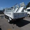 isuzu elf-truck 2010 CFJ1641207 image 7