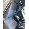 nissan nv200-vanette 2013 -NISSAN--NV200 DBA-M20--M20-010630---NISSAN--NV200 DBA-M20--M20-010630- image 13