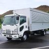 isuzu forward 2010 CFJ1543771 image 1