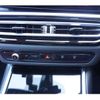 bmw 2-series 2024 -BMW--BMW 2 Series 3BA-52CM30--WBA52CM0908E60***---BMW--BMW 2 Series 3BA-52CM30--WBA52CM0908E60***- image 7