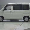 daihatsu atrai-wagon 2011 -DAIHATSU 【尾張小牧 586ｾ 5】--Atrai Wagon ABA-S321G--S321G-0037085---DAIHATSU 【尾張小牧 586ｾ 5】--Atrai Wagon ABA-S321G--S321G-0037085- image 9