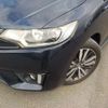 honda fit 2016 -HONDA 【野田 500ｱ1234】--Fit DAA-GP5--GP5-3312715---HONDA 【野田 500ｱ1234】--Fit DAA-GP5--GP5-3312715- image 7