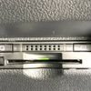 toyota prius 2016 -TOYOTA--Prius DAA-ZVW50--ZVW50-6028443---TOYOTA--Prius DAA-ZVW50--ZVW50-6028443- image 7