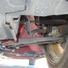 honda s660 2021 -HONDA 【土浦 580】--S660 3BA-JW5--JW5-1202491---HONDA 【土浦 580】--S660 3BA-JW5--JW5-1202491- image 9