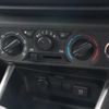 toyota raize 2022 quick_quick_5BA-A201A_A201A-0014880 image 11