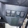 daihatsu hijet-van 2021 -DAIHATSU--Hijet Van 3BD-S321V--S321V-0486325---DAIHATSU--Hijet Van 3BD-S321V--S321V-0486325- image 13