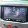 daihatsu move-conte 2011 -DAIHATSU--Move Conte DBA-L575S--L575S-0122785---DAIHATSU--Move Conte DBA-L575S--L575S-0122785- image 18