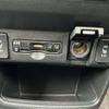 honda n-box 2016 -HONDA--N BOX DBA-JF2--JF2-1505961---HONDA--N BOX DBA-JF2--JF2-1505961- image 15