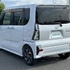 daihatsu tanto 2020 CFJ1784890 image 6