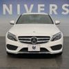 mercedes-benz c-class 2015 -MERCEDES-BENZ--Benz C Class RBA-205042--WDD2050422R078262---MERCEDES-BENZ--Benz C Class RBA-205042--WDD2050422R078262- image 12