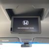 honda stepwagon 2015 -HONDA--Stepwgn DBA-RP4--RP4-1004874---HONDA--Stepwgn DBA-RP4--RP4-1004874- image 30