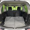 mazda flair 2020 CFJ1701835 image 10