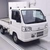 honda acty-truck 2020 -HONDA--Acty Truck HA9-1505852---HONDA--Acty Truck HA9-1505852- image 1