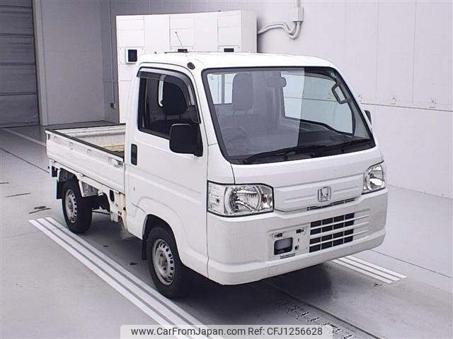 honda acty-truck 2020 -HONDA--Acty Truck HA9-1505852---HONDA--Acty Truck HA9-1505852- image 1