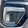 subaru forester 2018 quick_quick_SK9_SK9-002209 image 7