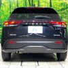 nissan note 2023 quick_quick_E13_E13-221918 image 15