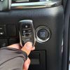 toyota alphard 2023 CFJ1849183 image 11