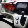 toyota sienta 2015 -TOYOTA--Sienta DAA-NHP170G--NHP170-7000331---TOYOTA--Sienta DAA-NHP170G--NHP170-7000331- image 9