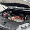 toyota harrier-hybrid 2020 quick_quick_DAA-AVU65W_AVU65-0070136 image 18