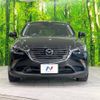 mazda cx-3 2017 -MAZDA--CX-3 LDA-DK5FW--DK5FW-207945---MAZDA--CX-3 LDA-DK5FW--DK5FW-207945- image 15