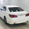 toyota crown 2016 -TOYOTA 【岡山 301の3220】--Crown ARS210-6005362---TOYOTA 【岡山 301の3220】--Crown ARS210-6005362- image 2