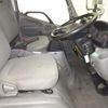 toyota toyoace 2019 -TOYOTA--Toyoace XZU675-0011006---TOYOTA--Toyoace XZU675-0011006- image 6